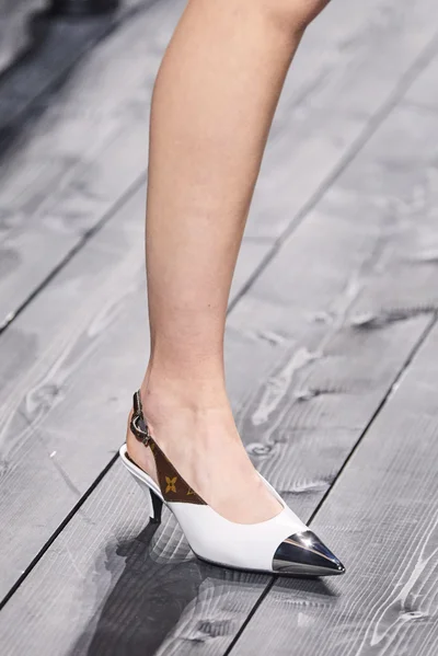 Look 112